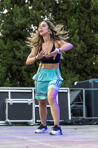 20250811 ZUMBA-382