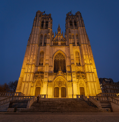 catedraldebruselas3-copia