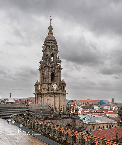 55090656039_60c4332452_h