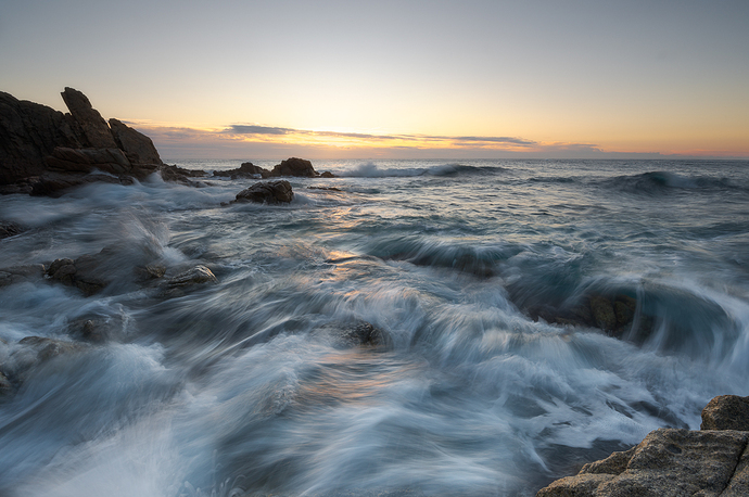 _NZ63005_3055