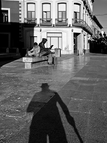 De-piedra-y-sombra