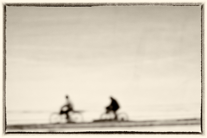 DSCF8860