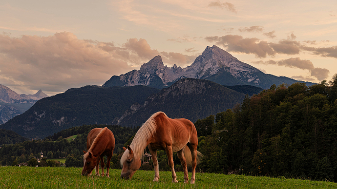 Berchtesgaden 1 LG Ale 08_26
