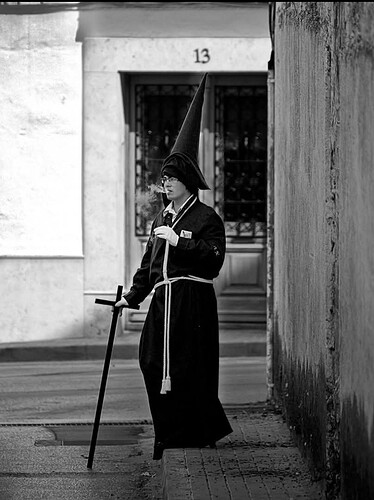 Screenshot_2025-10-26-11-30-14-871_1