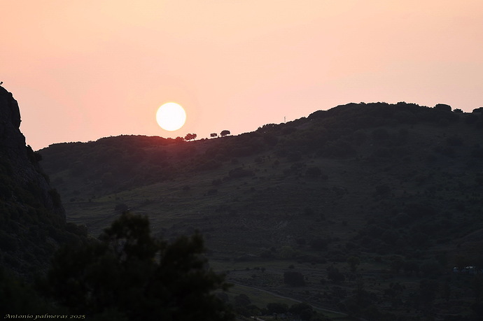 Amanece 1 copia 2