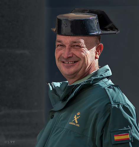 _DSC0195