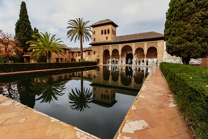 IMG_0068-Mejorado-NR