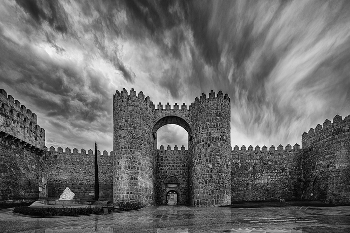 _DSC5013