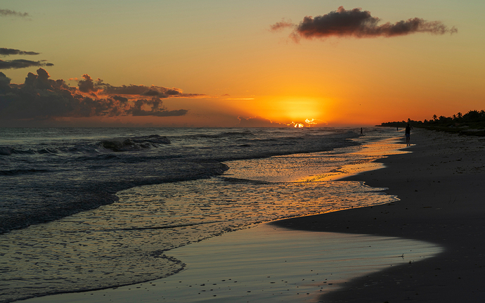 El Cuyo 5 LG Yuc 10_25