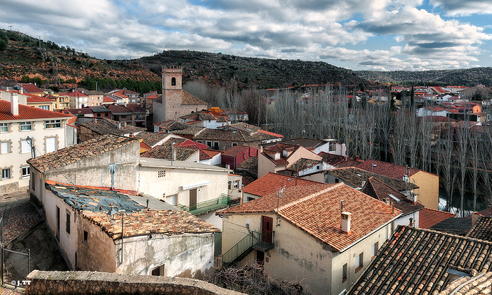 _DSC0259.NEF D90 (24)