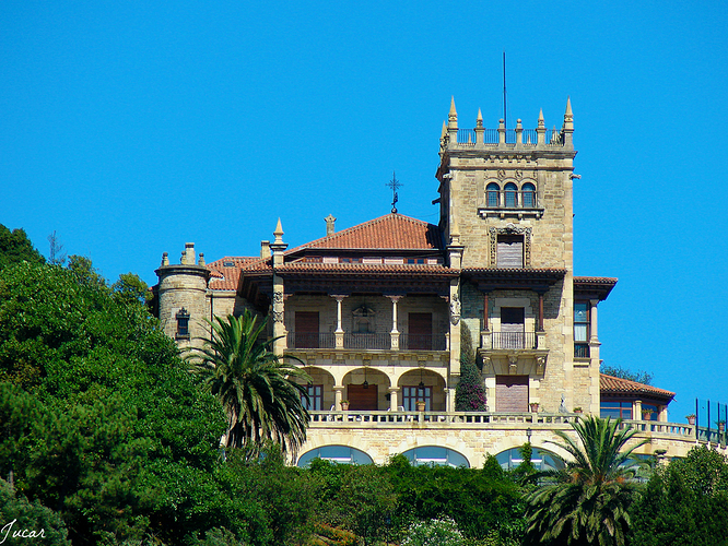 santander2