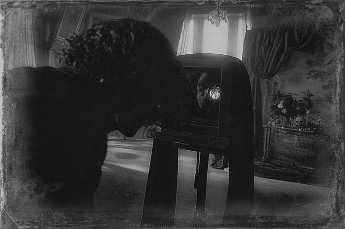 _DSF5752 Daguerrotipo