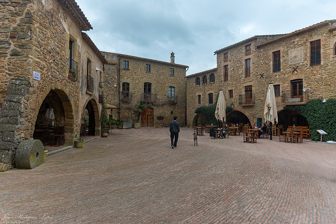 _JRL3487-Copiar