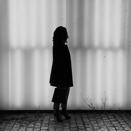 luz