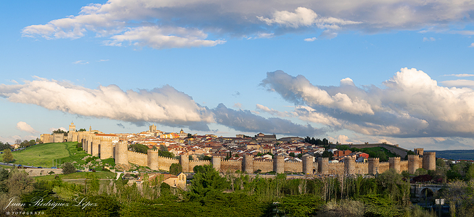 _JRL1944-Copiar