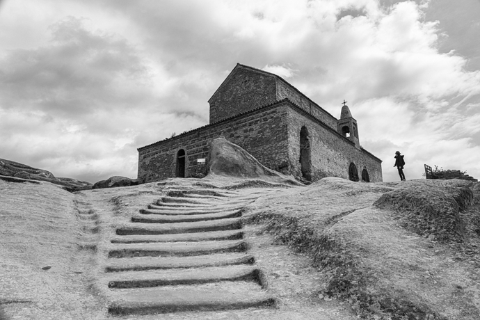 _DSC1746