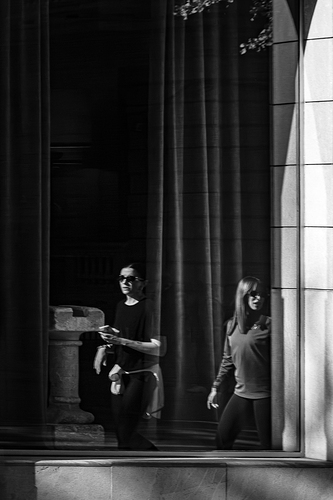 IMG_9774-Mejorado-NR