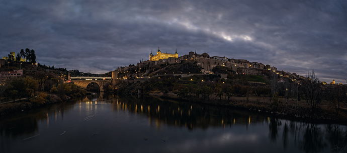_C130009-Panorámica 1p
