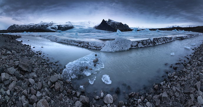 fjallsjokull2-copia