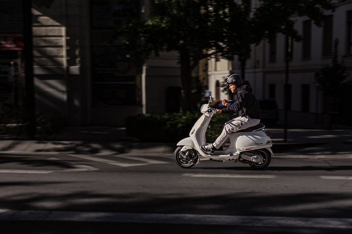 IMG_9794-Mejorado-NR