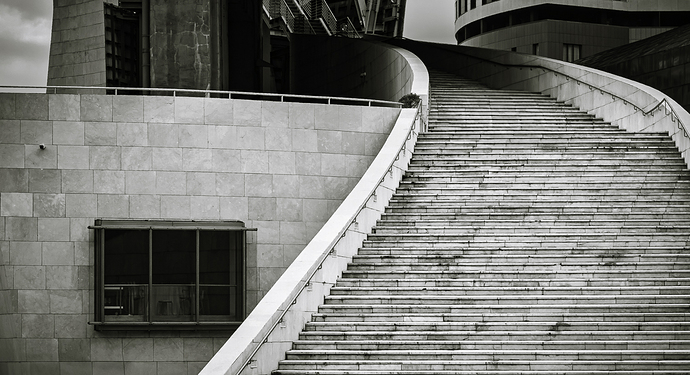 070625_MG_1969-2
