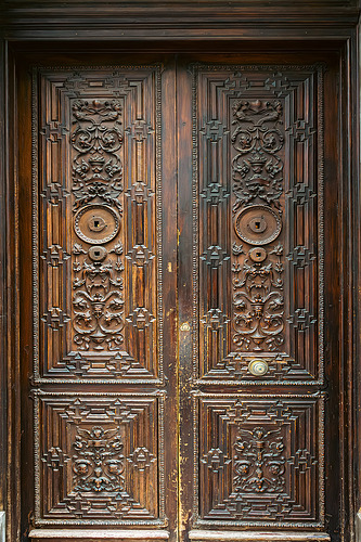 IMG08939