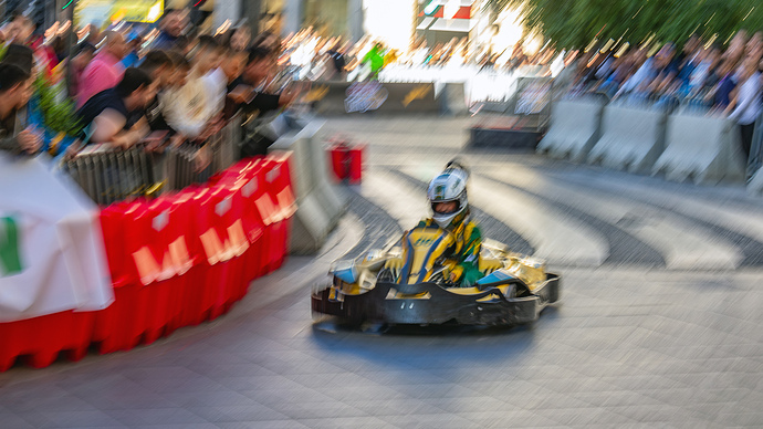 IMG_9567-Mejorado-NR