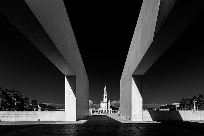 20220823-27 Portugal-687 B&N