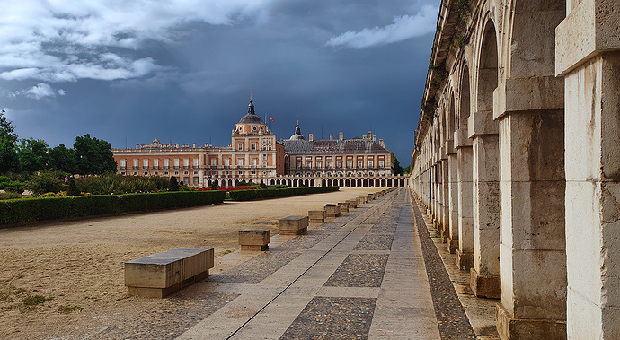aranjuez001