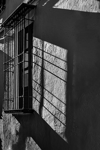 IMG_9857-Mejorado-NR