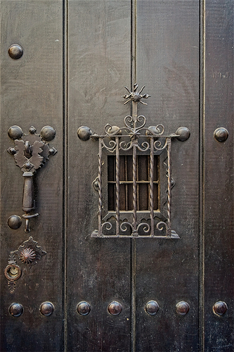 JEREZ DE LA FRONTERA od