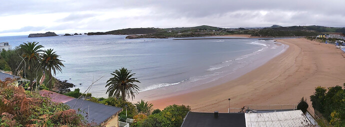 20241110_132909 - 20241110_132924-pano