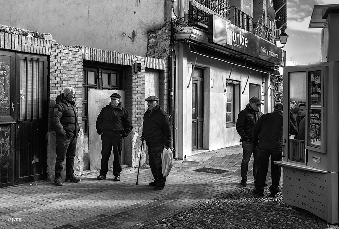 _DSC5874