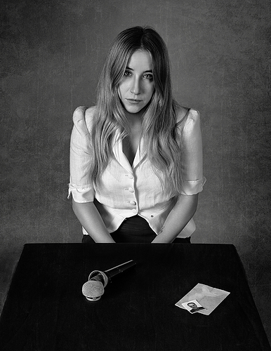 A Sessio Ana Dramas 2-3-Editar