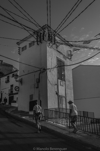 Hidroeléctrica Española expande sus tentáculos
