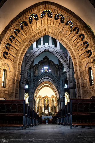 _MG_5048 copia 2