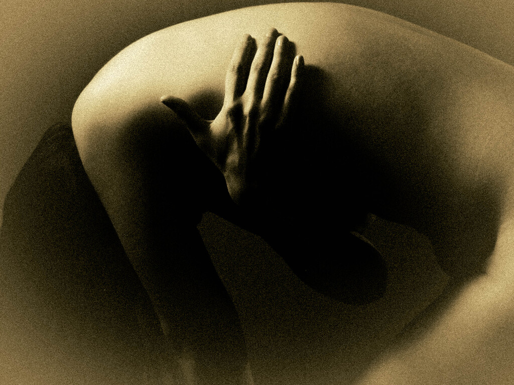 Detalle