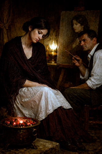 ChatGPT-Image-20-feb-2026,-09_28_36