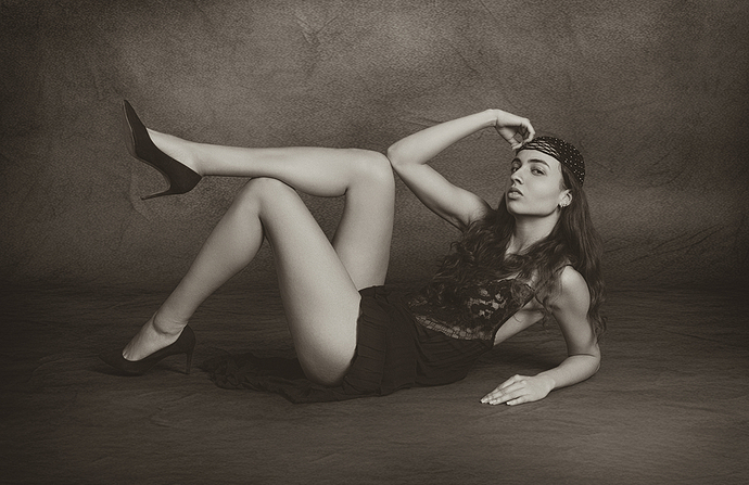 Sessio Romina -174-Editar