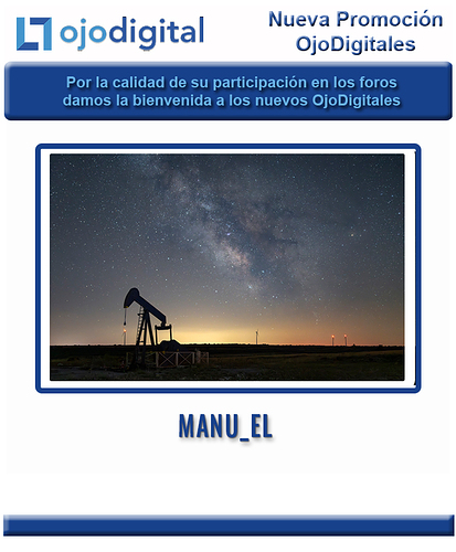 Promocion_OD_JULIO 2025 copia
