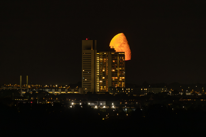 EHB_3559