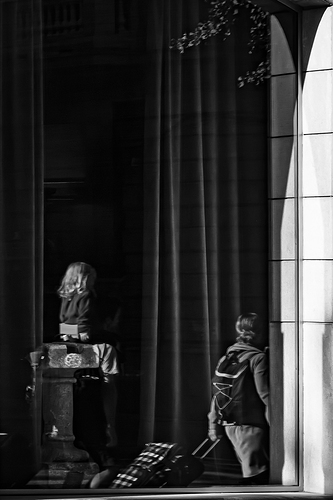 IMG_9778-Mejorado-NR