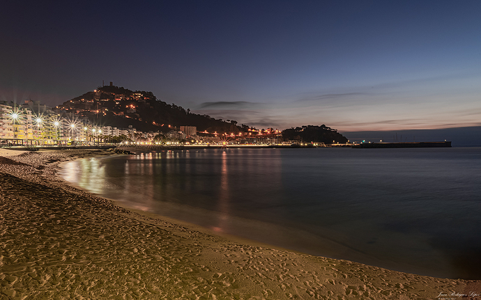 JRL9581-Blanes-Copiar