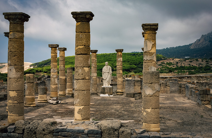 IMG_2535-Mejorado-NR