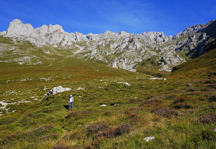 _DSC6997_redimensionar