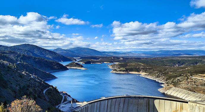 .trashed-1740760551-IMG20250117131609