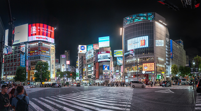 shibuya7-copia