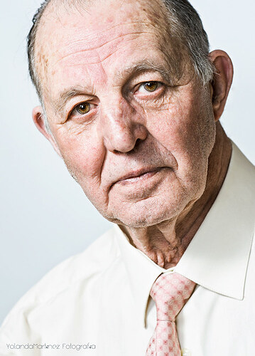 13215153994_86f1bbd5bc_c