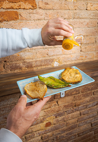 20240115202000000417-2-2