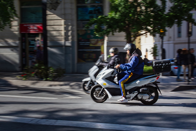 IMG_9789-Mejorado-NR